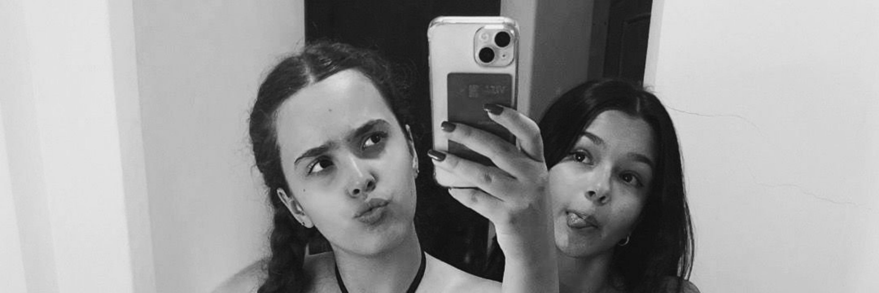 fefazinha
