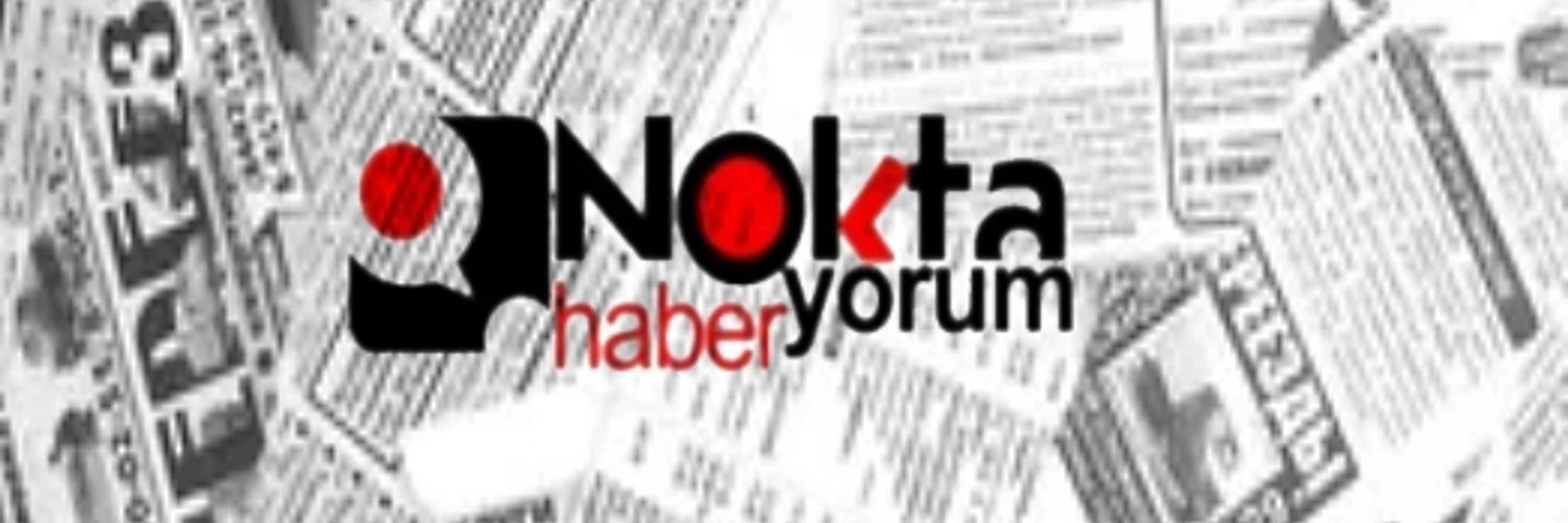 Nokta Haber Yorum