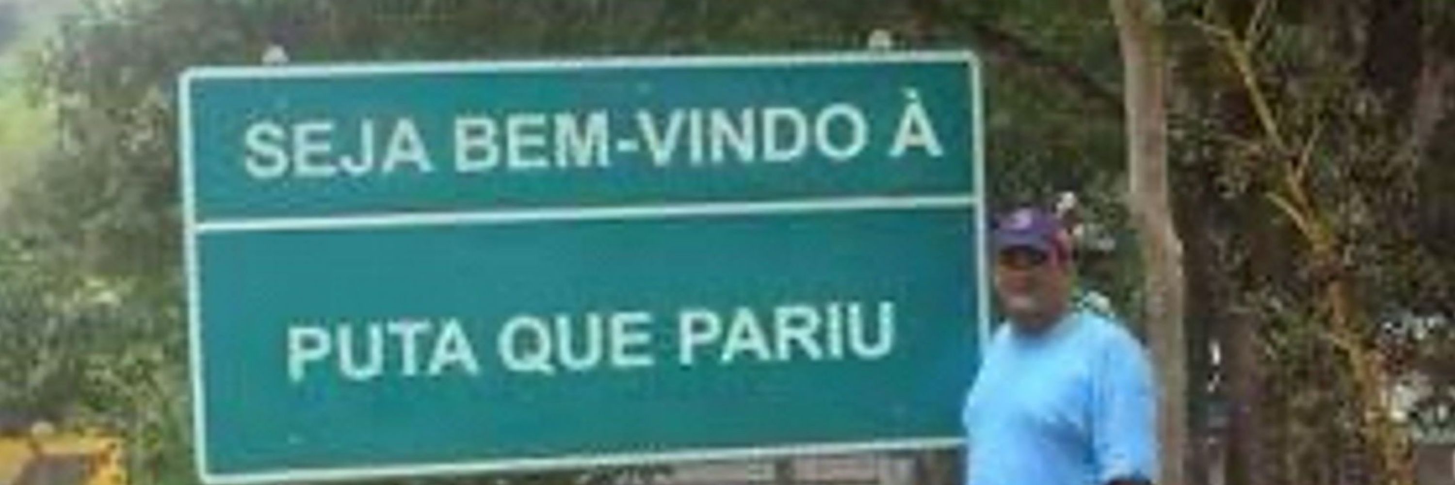 Tais Gomes