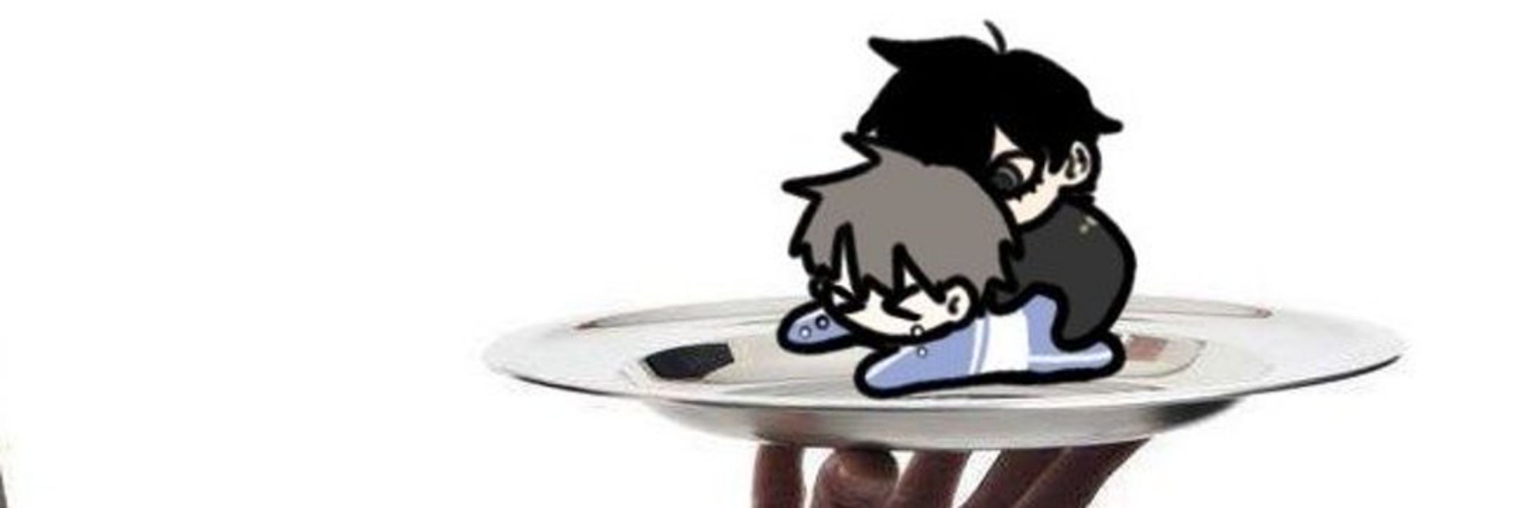 조콩