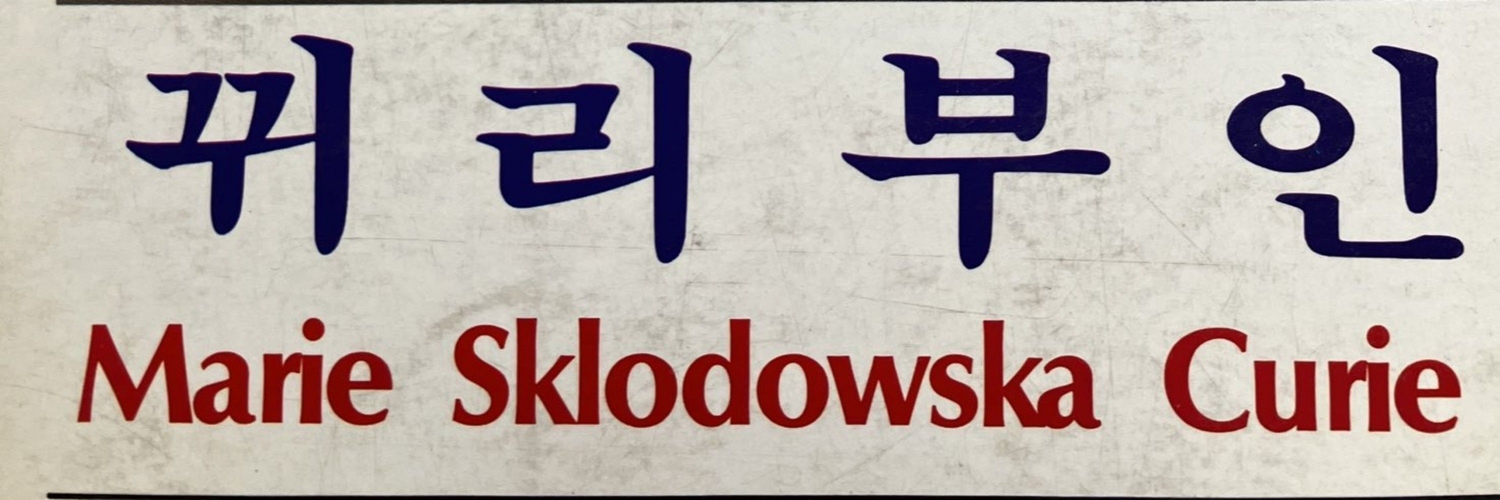 팔라