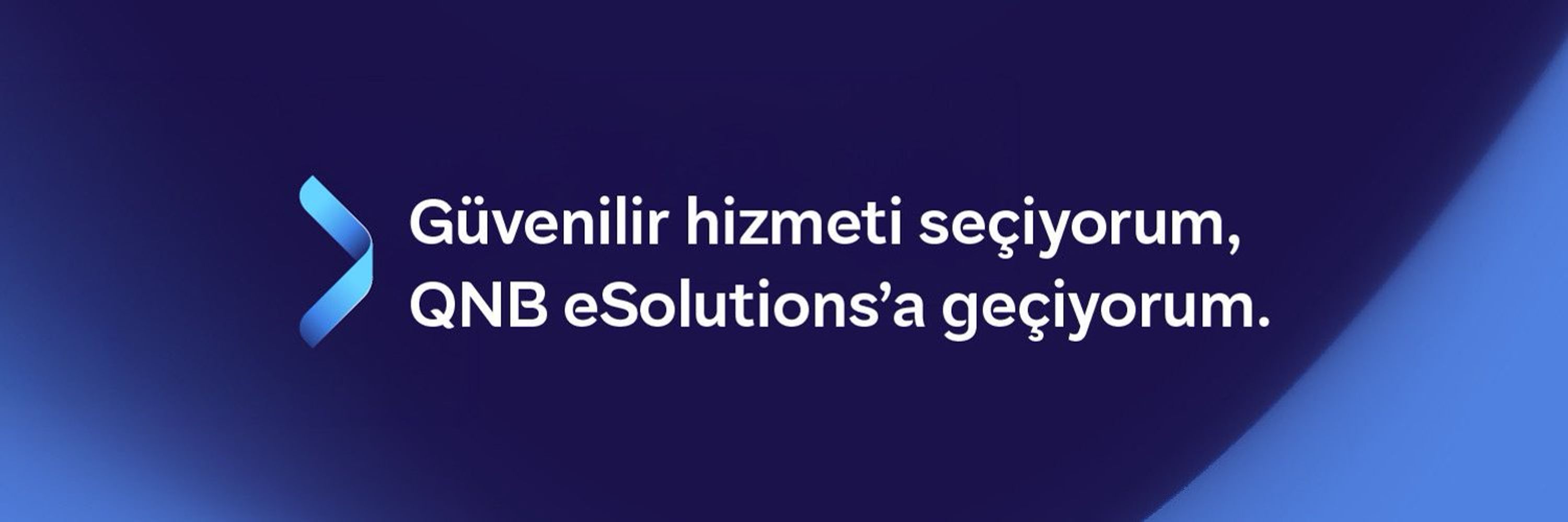 QNB eSolutions