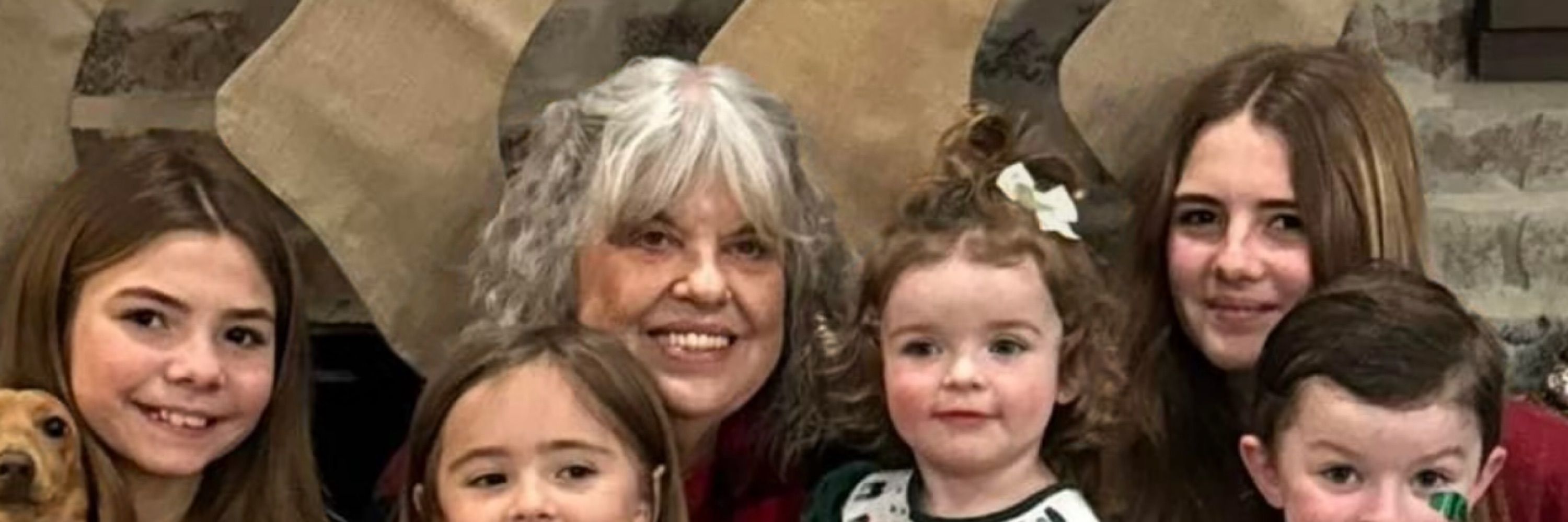 Marybeth Cardwell