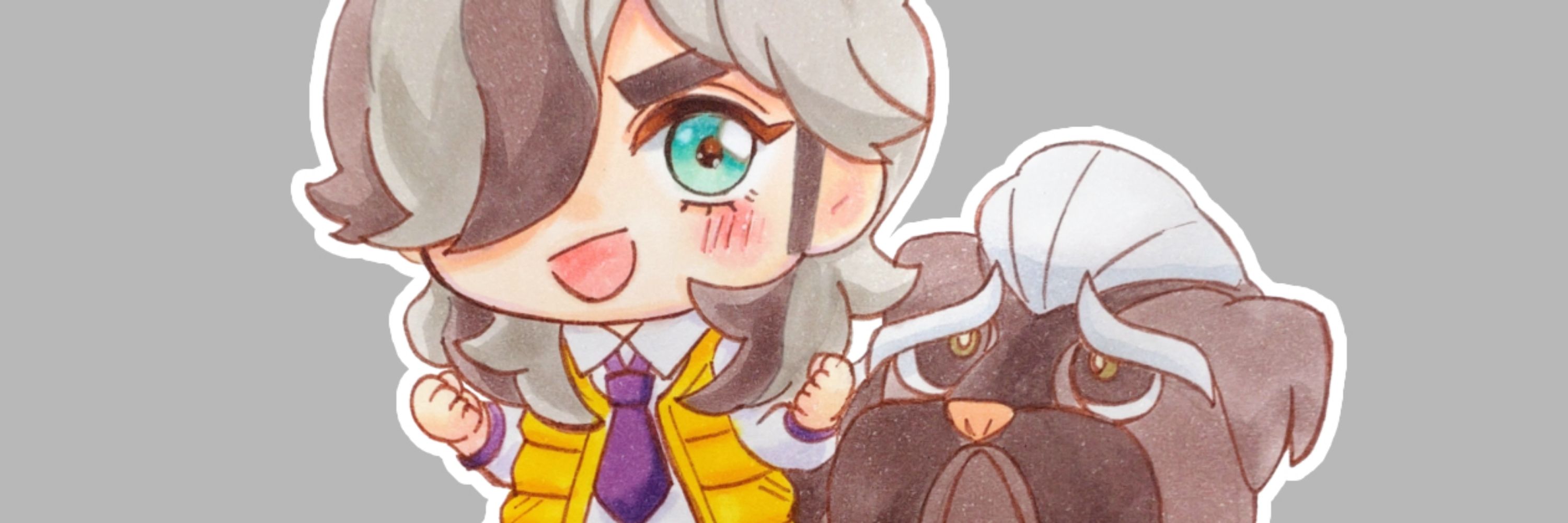 りいふ