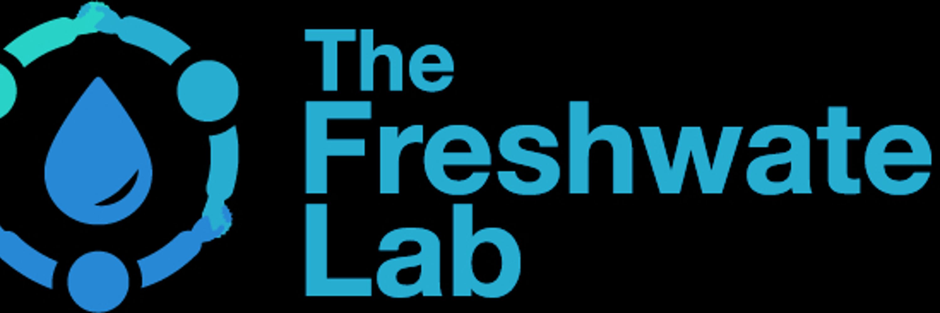 The Freshwater Lab