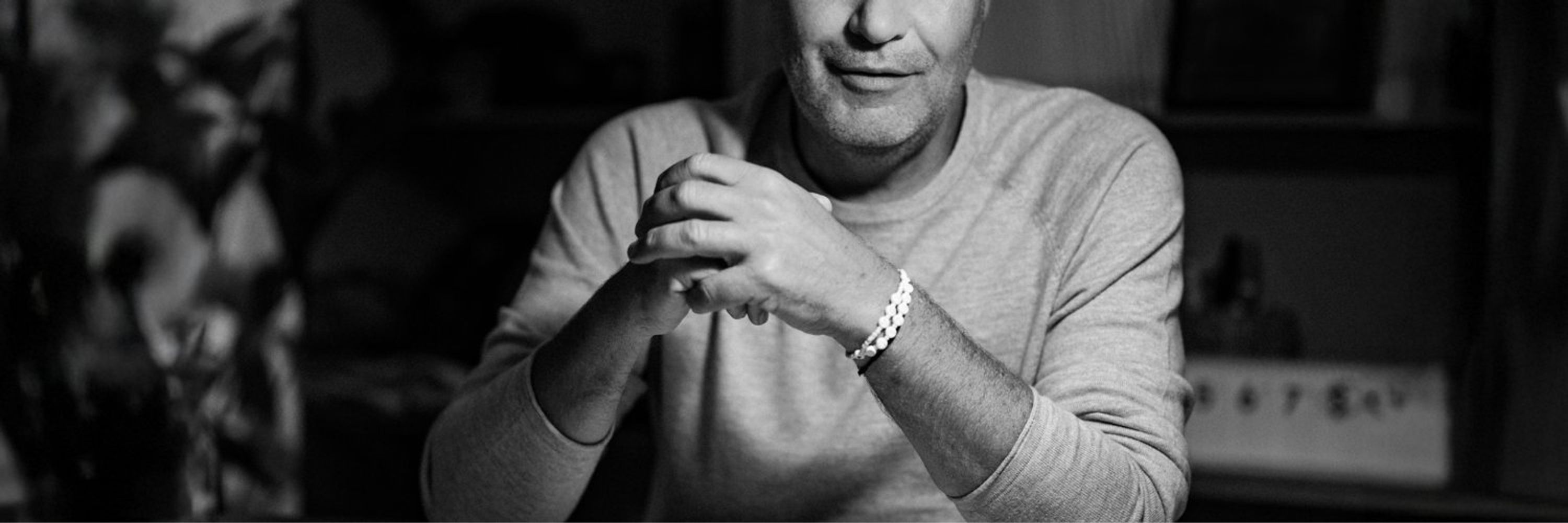 Robert Habeck