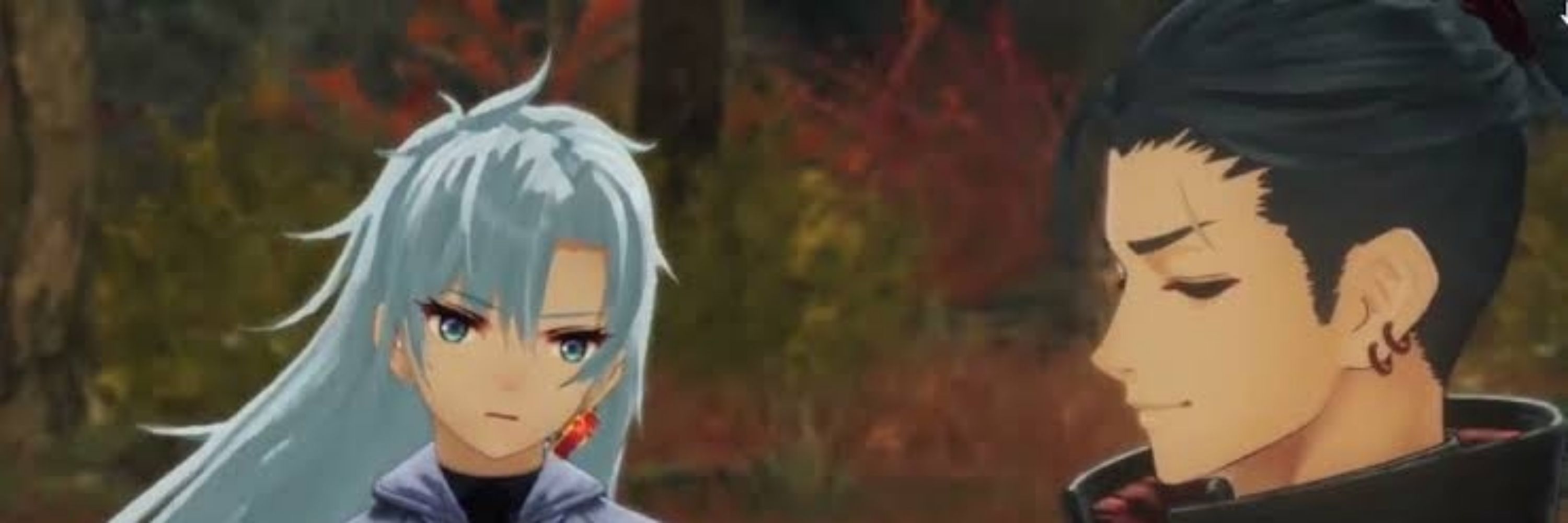 Gin