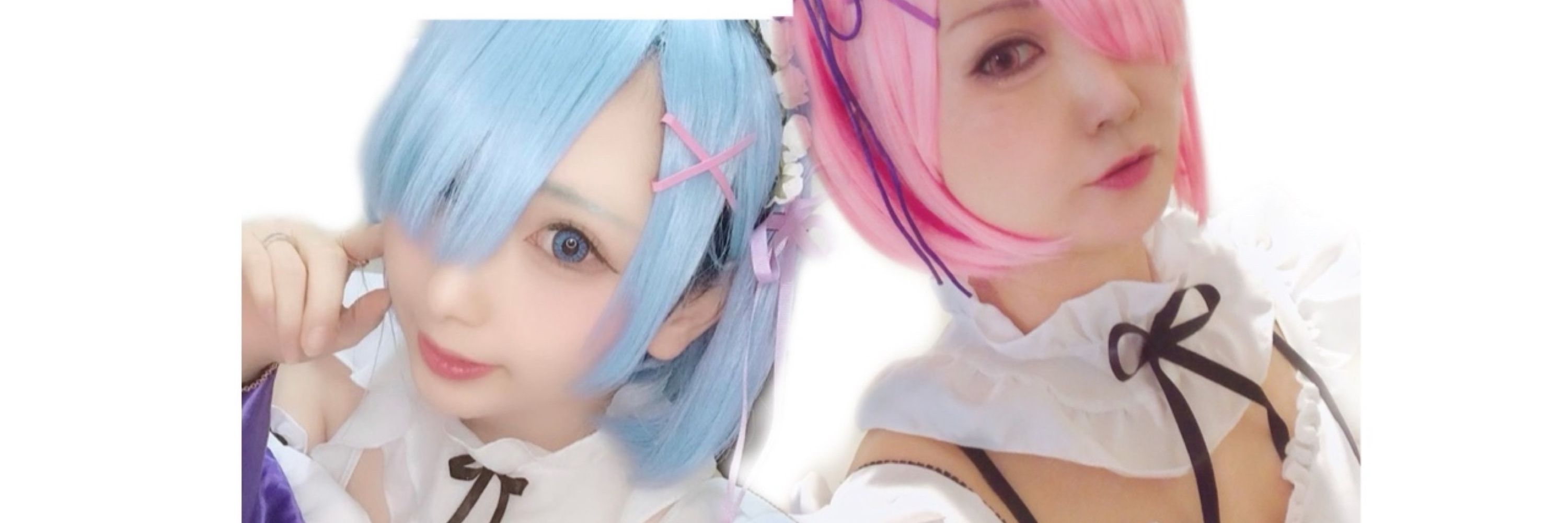 なな