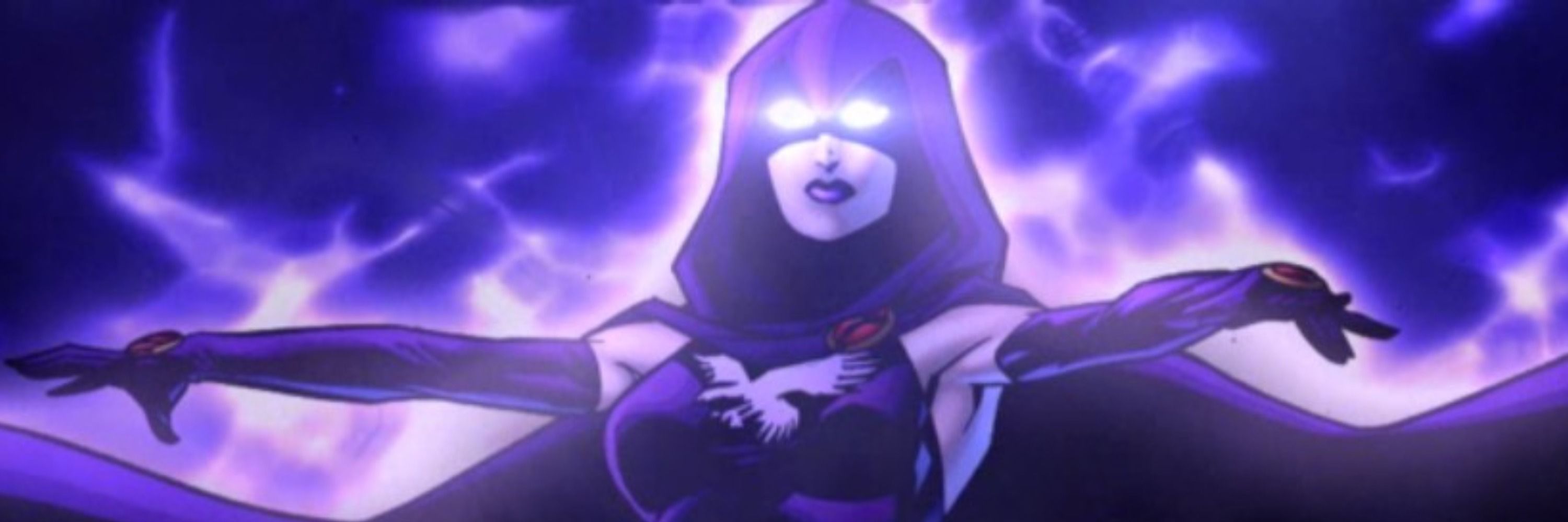 Raven
