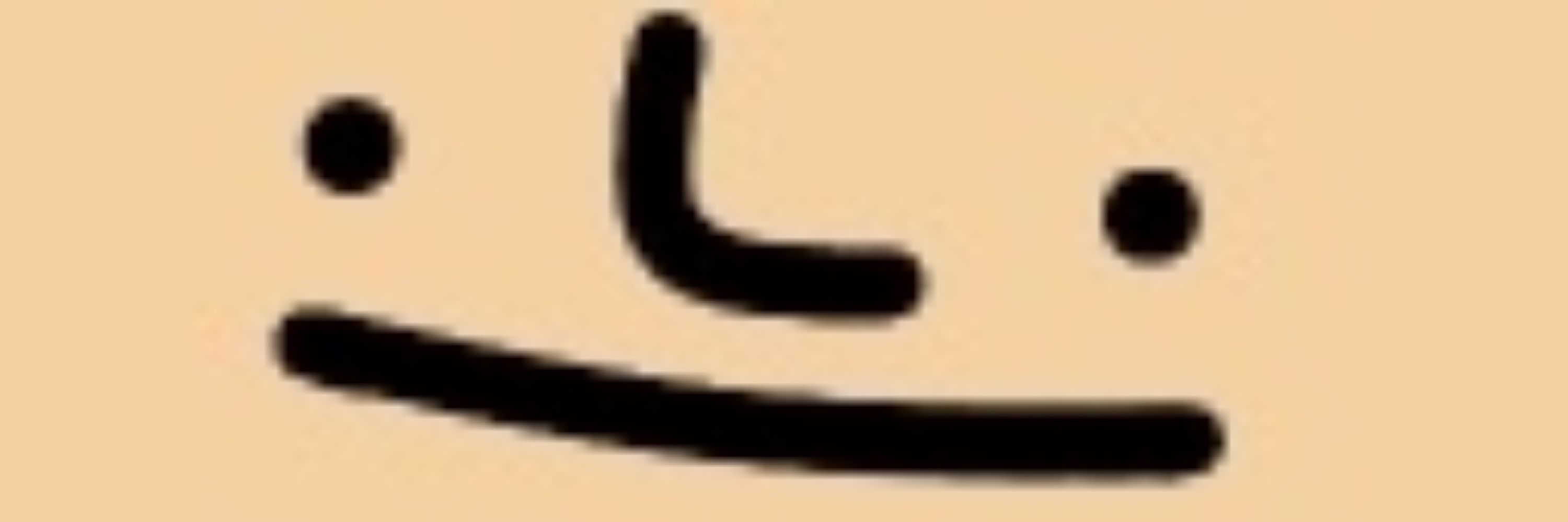 Altruist