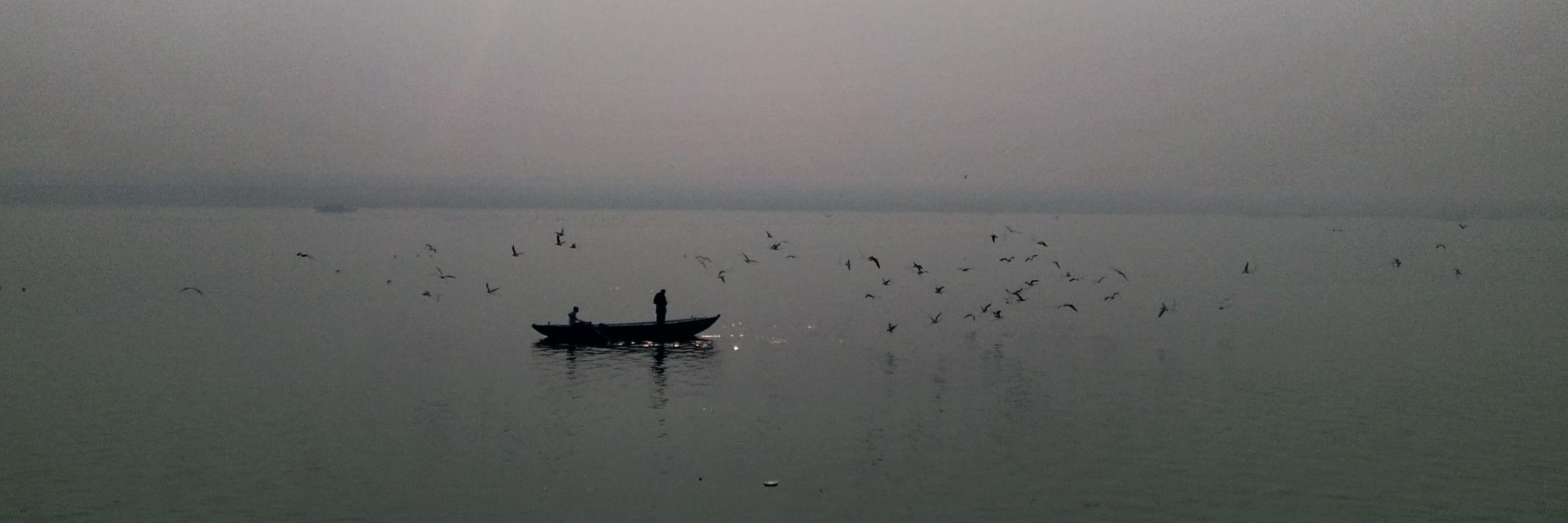 Nishant Joshi