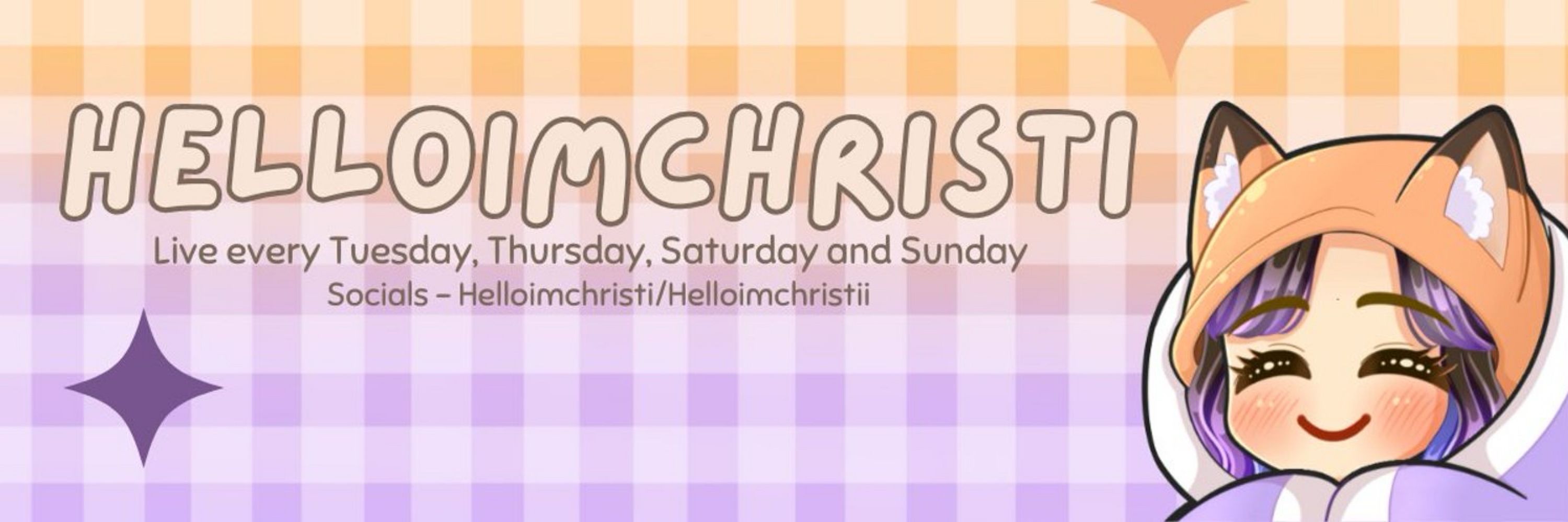 Christi
