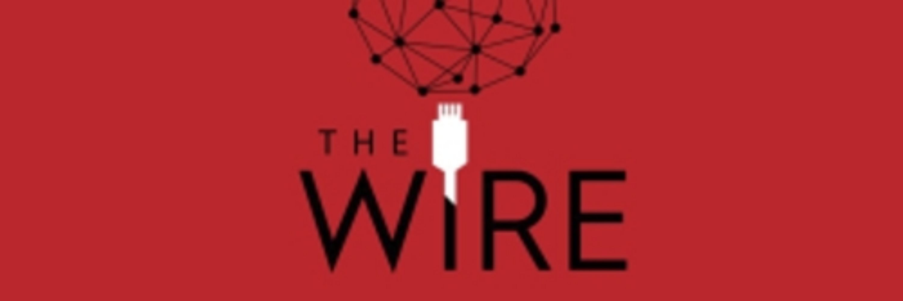 The Wire