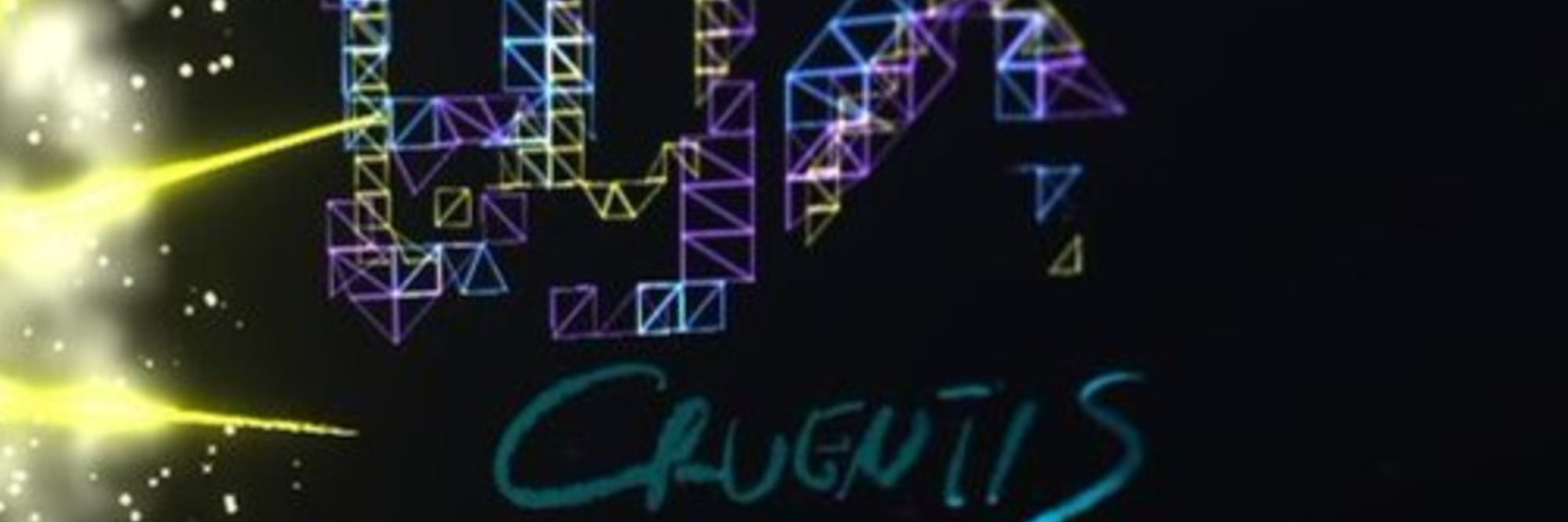 LuxCruentis