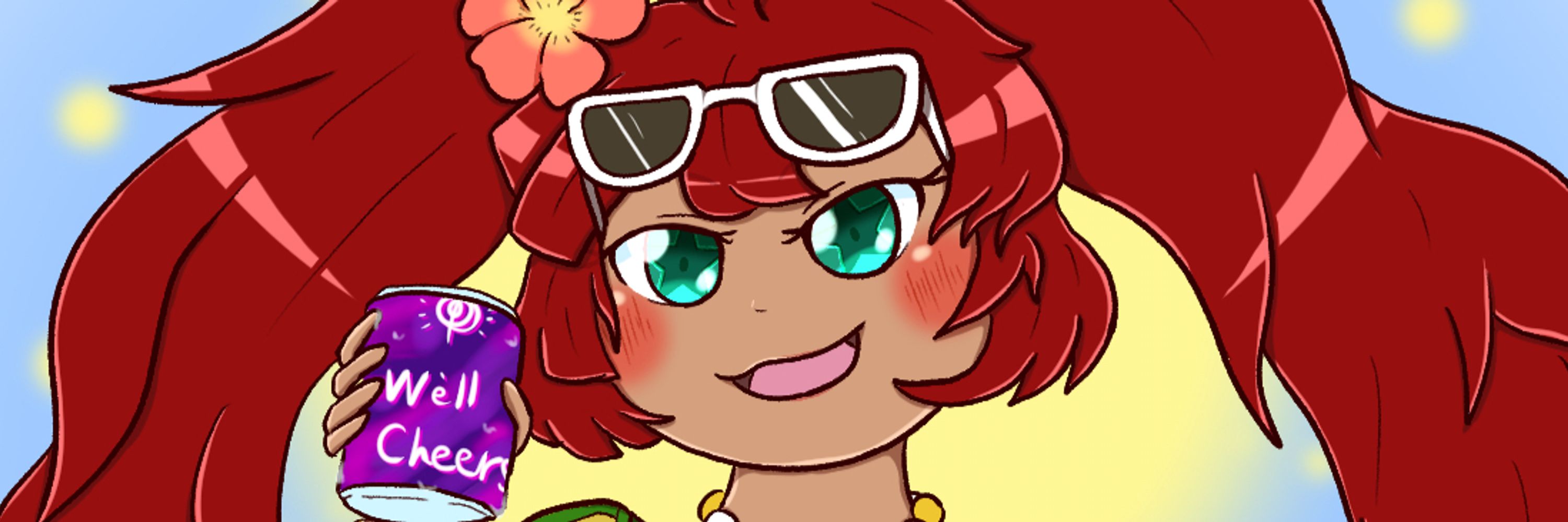 でぷま