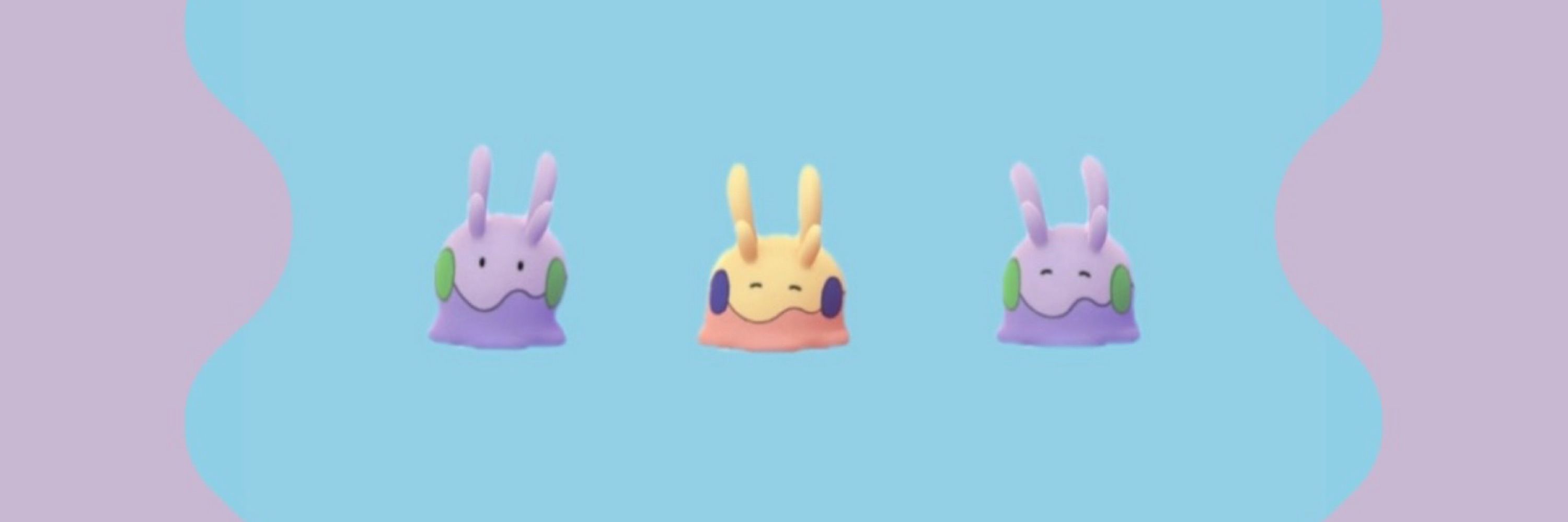 ましろ
