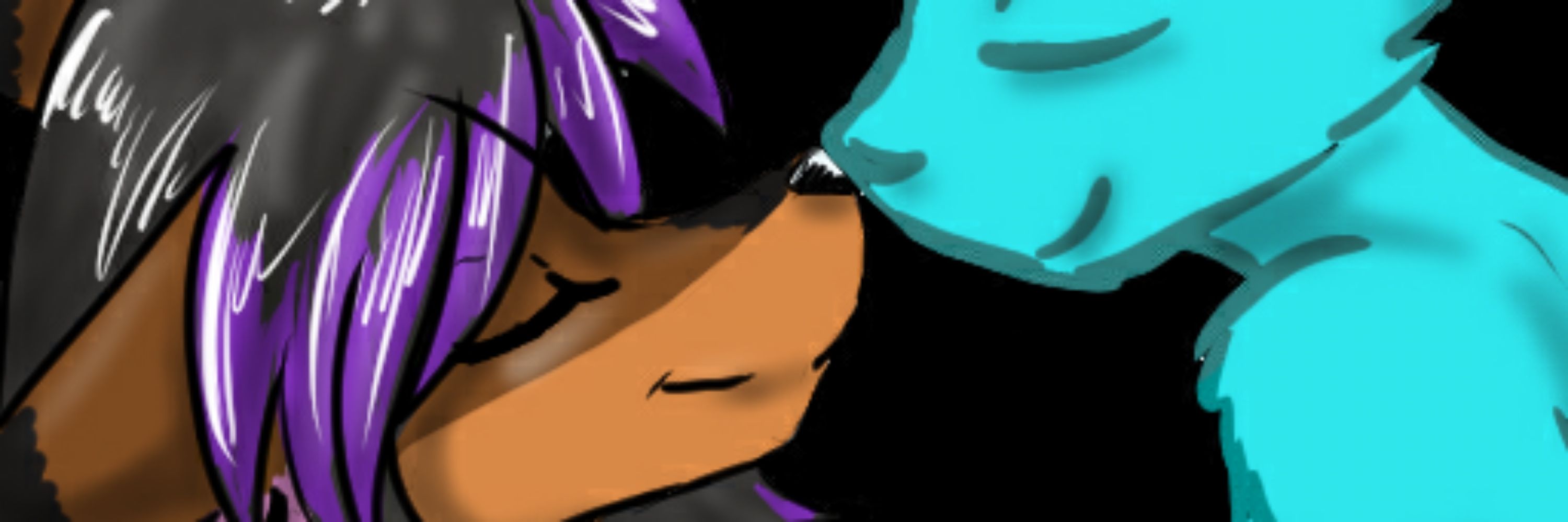 DLNan0