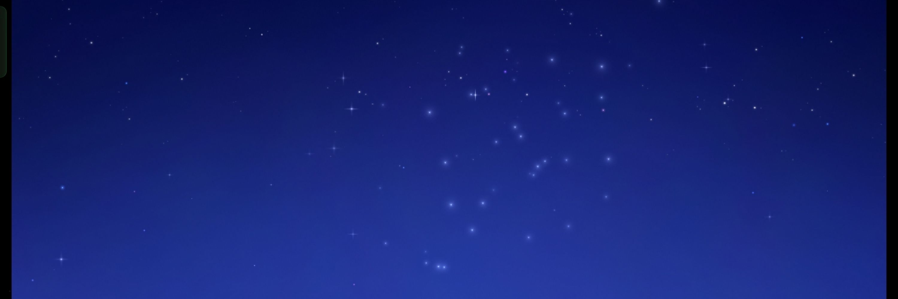 夜兵(やへい)