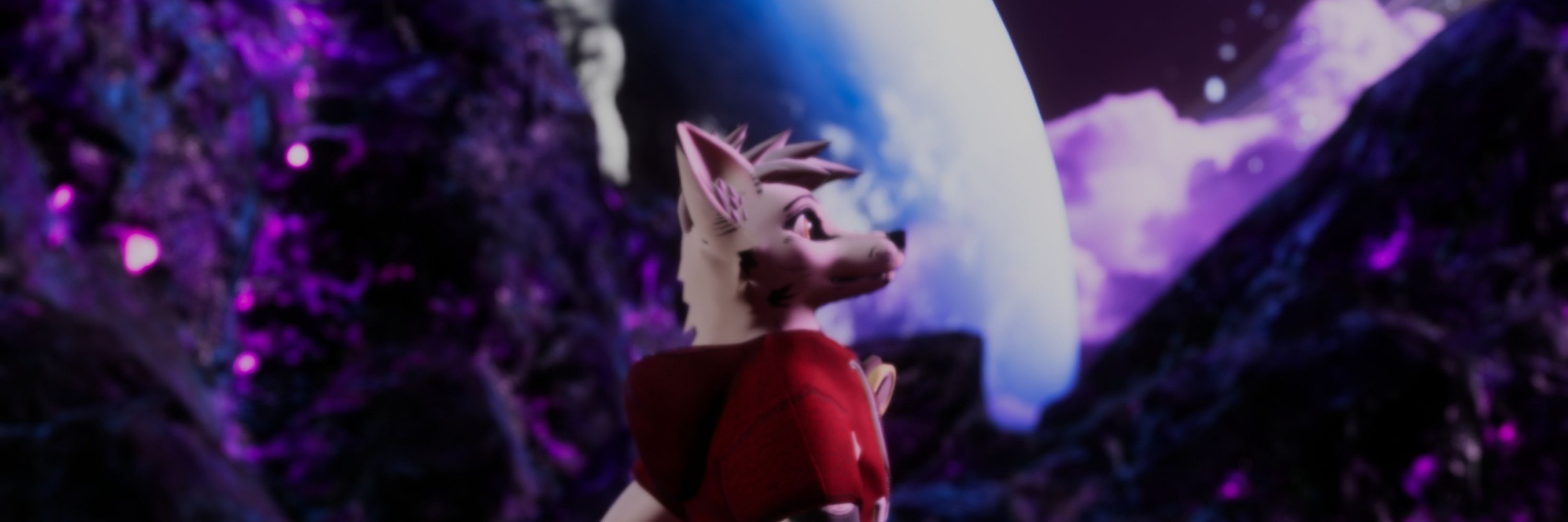 Lostwolf527