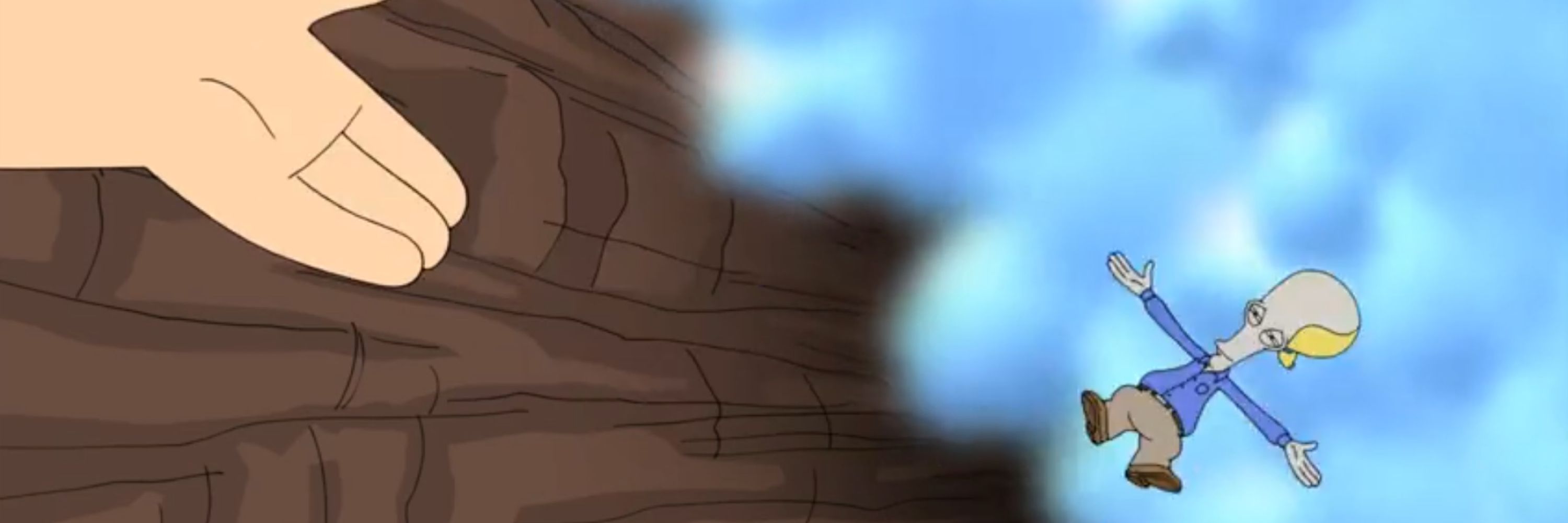 regi