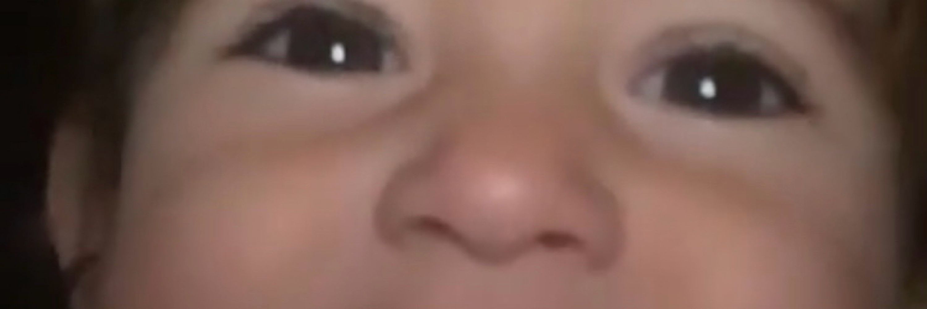 Bruninho 