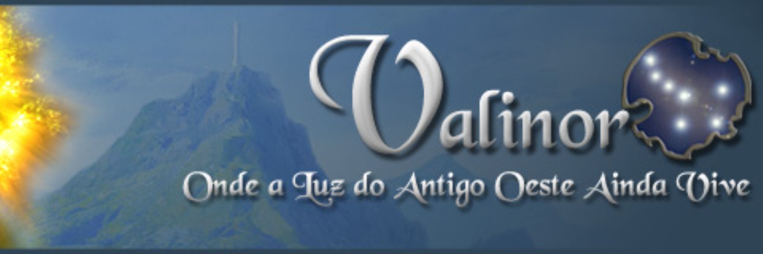 Valinor