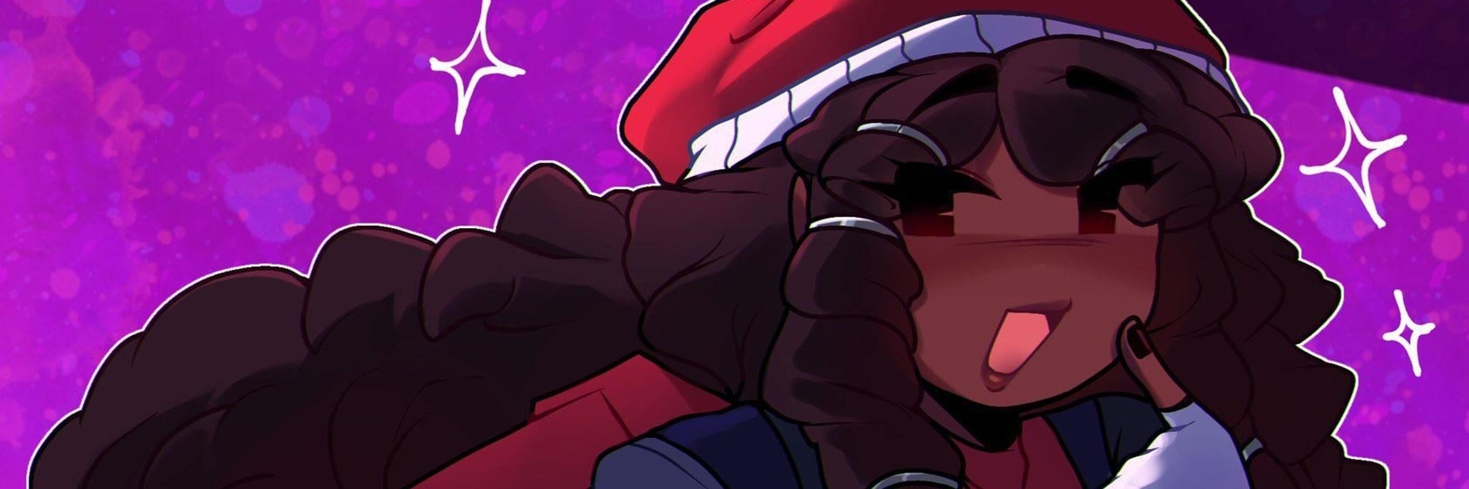 🍒® 𝙂𝙞𝙧𝙡-𝙁𝙧𝙞𝙚𝙣𝙙.