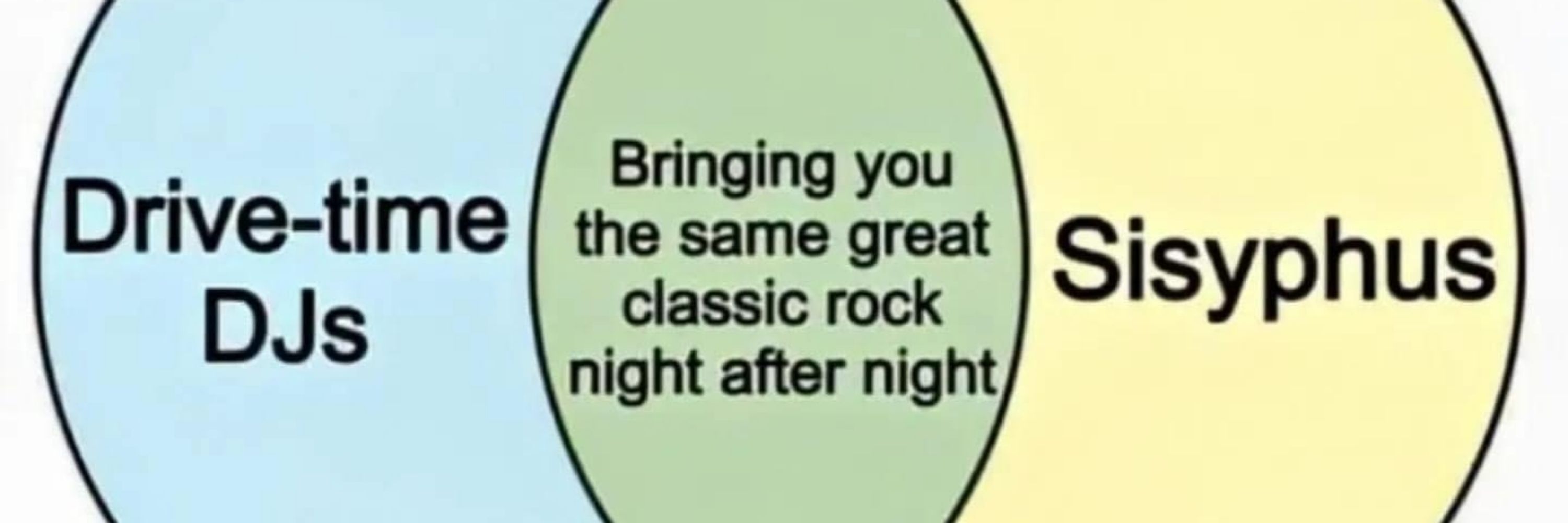 Treble Negative
