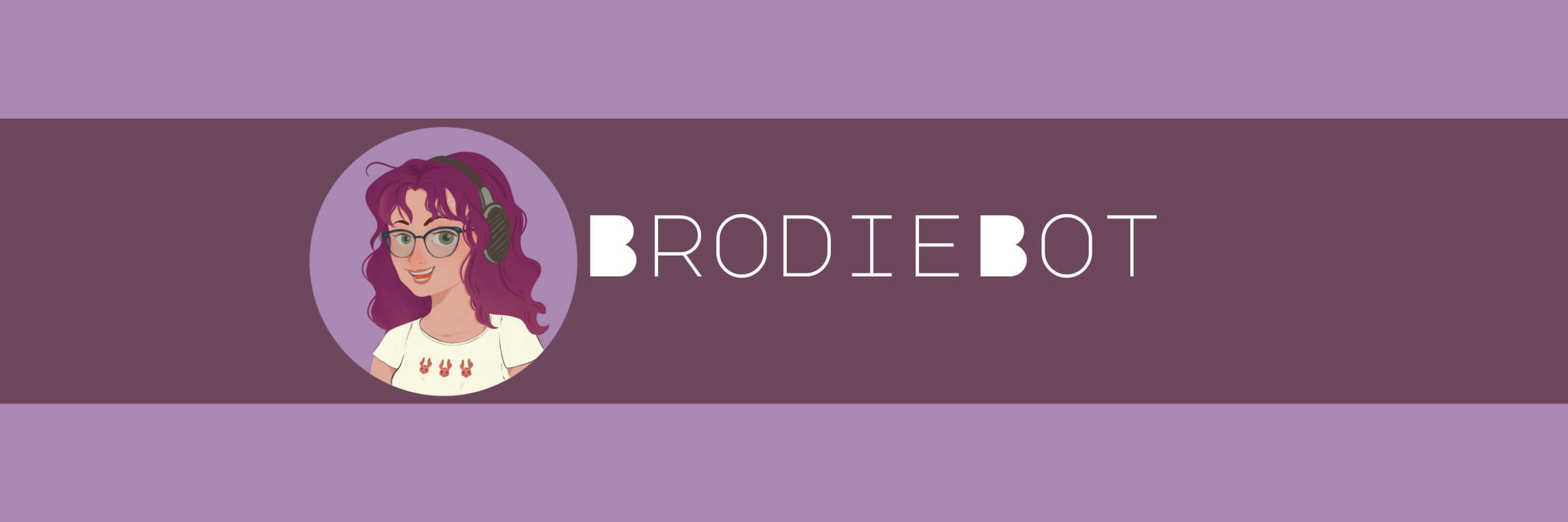 BrodieBot