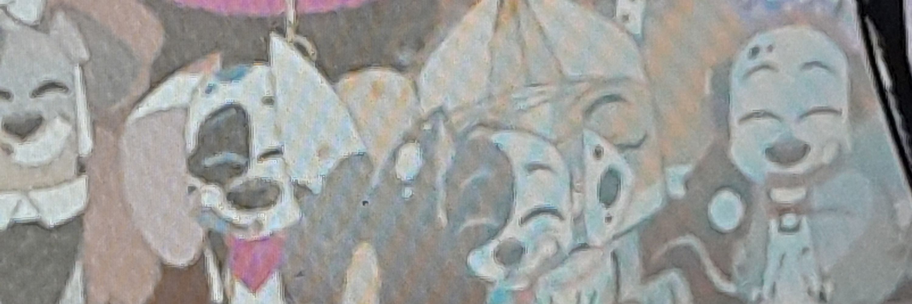 Mndzs