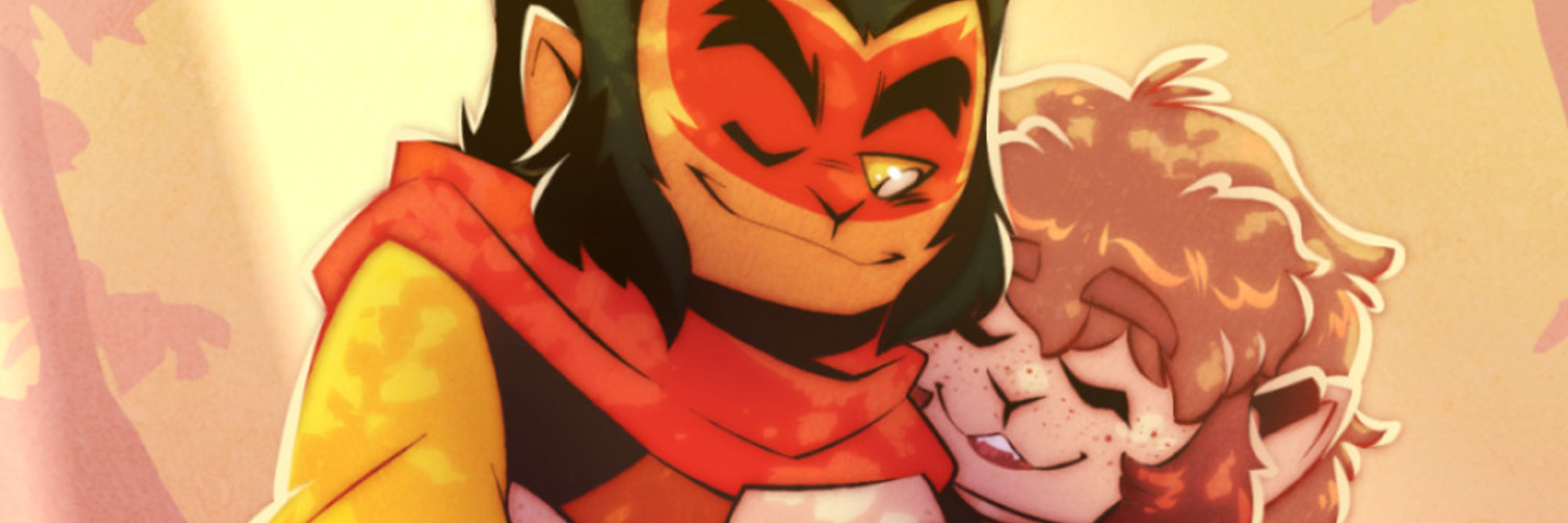 MonkieKatt