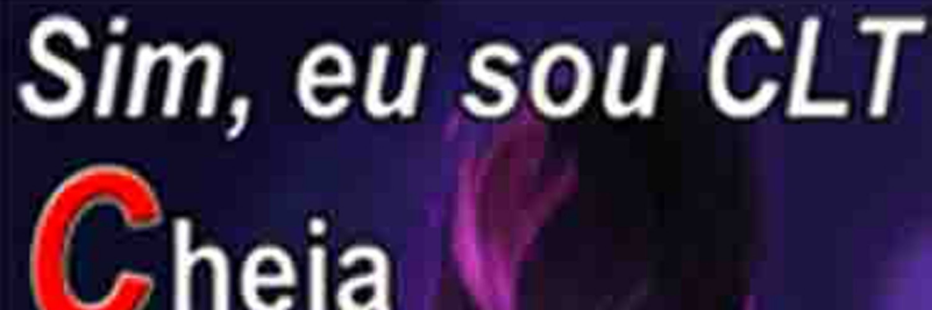 Doma2032 