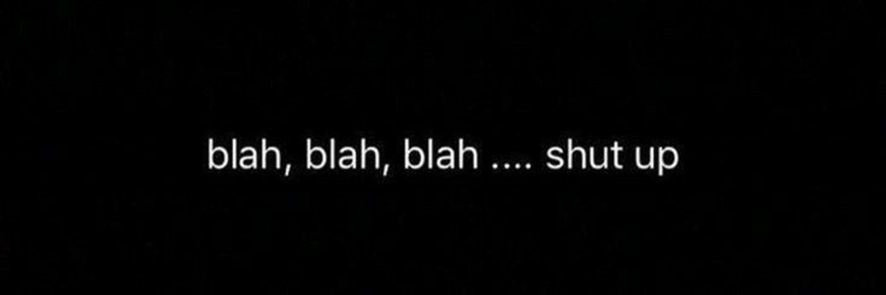 — 𝓗𝐀𝐃𝐄𝐒.