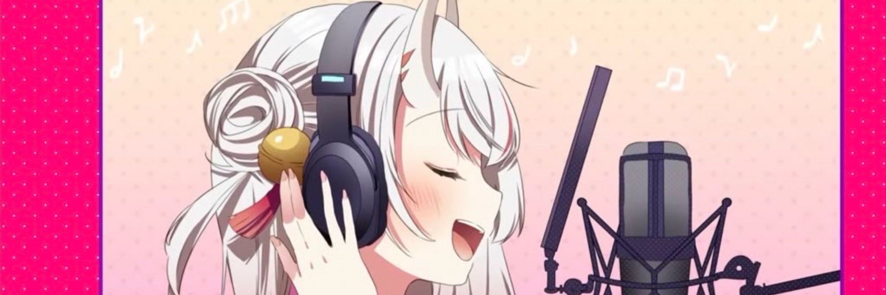 たーとす