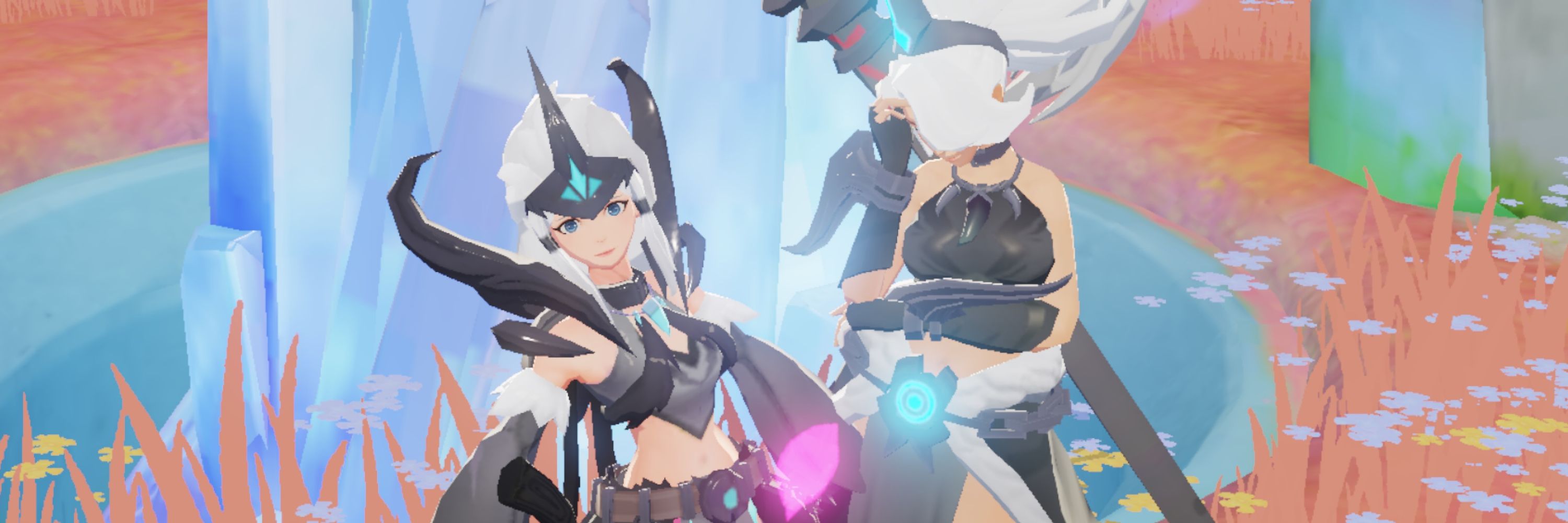 シル