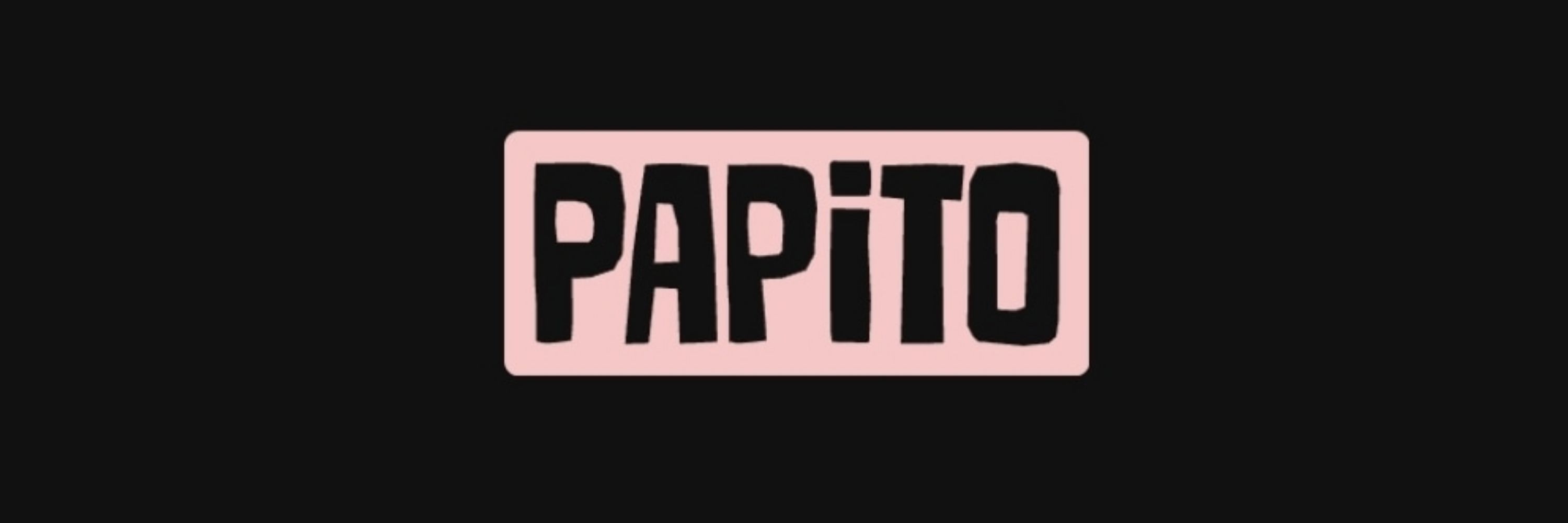 Papito