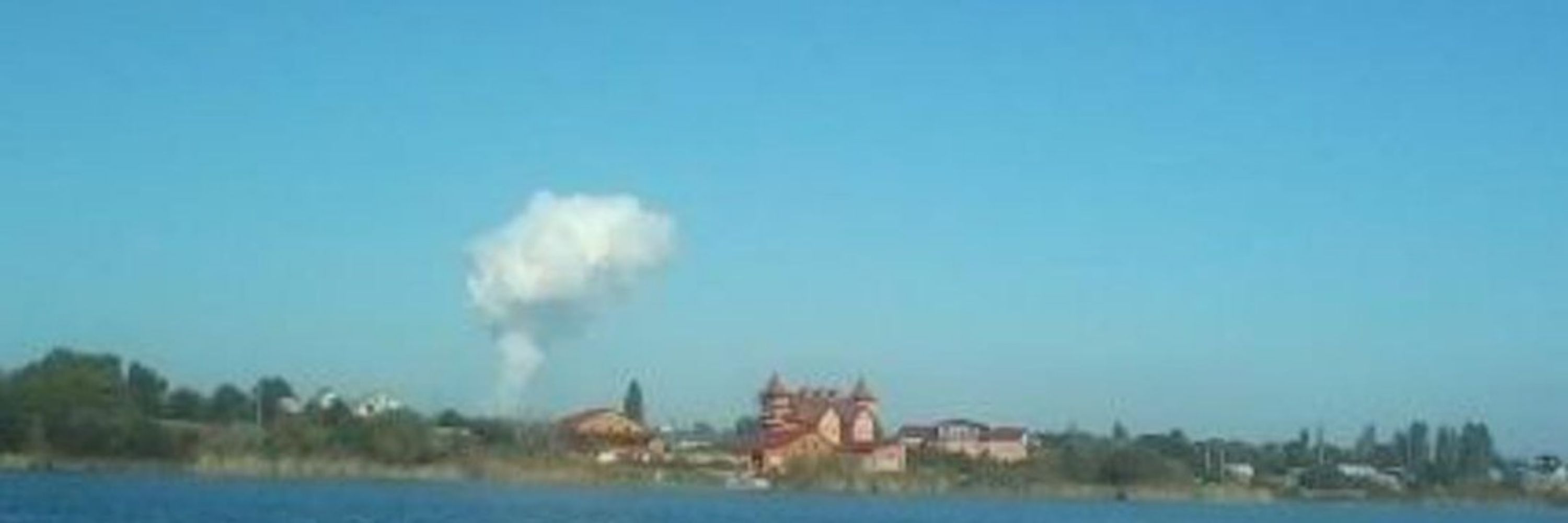 Dobraya Мар'їнка 