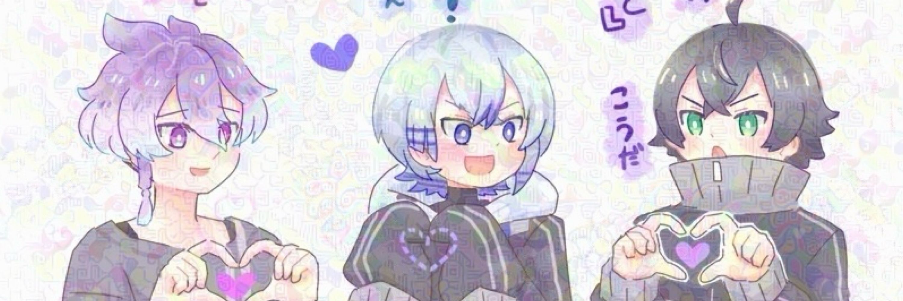 ｿﾊﾞｺ