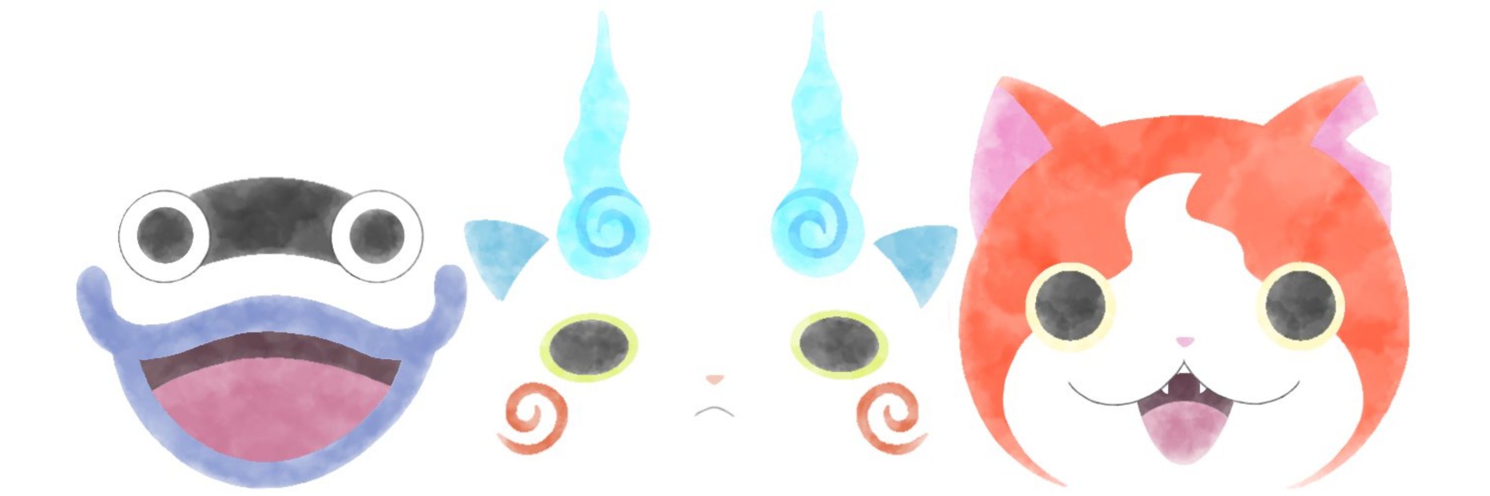 un