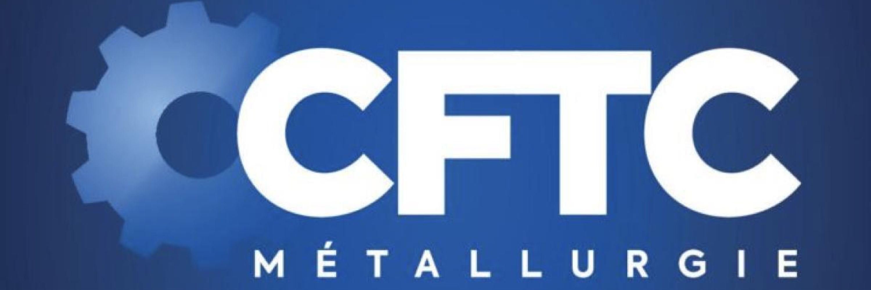 CFTC THALES DMS