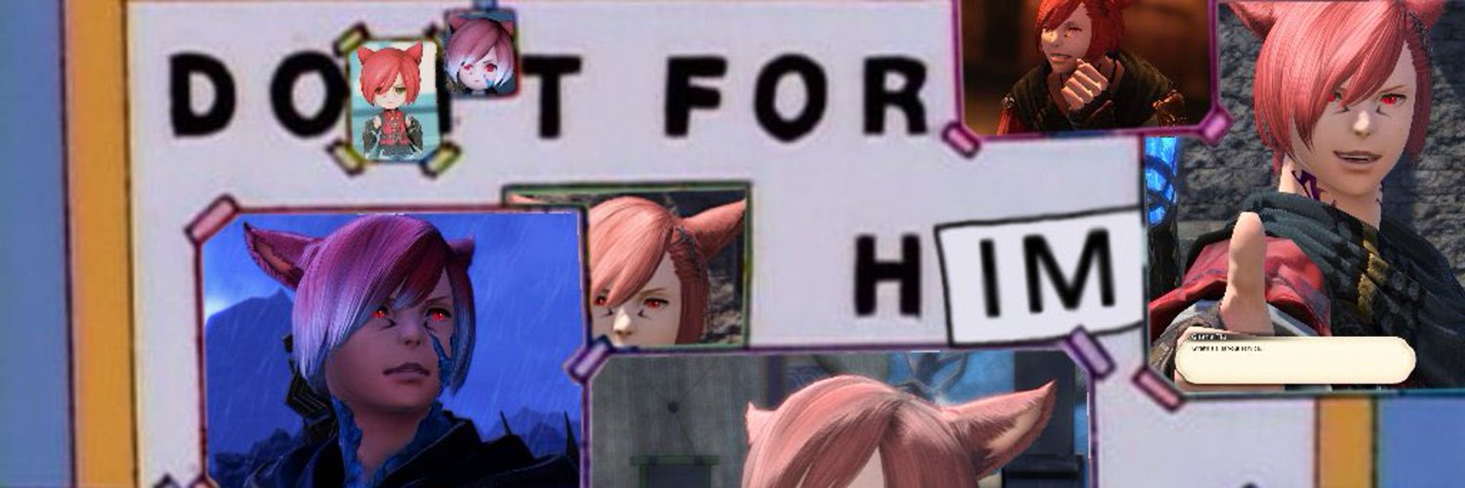 evan (Ewain)