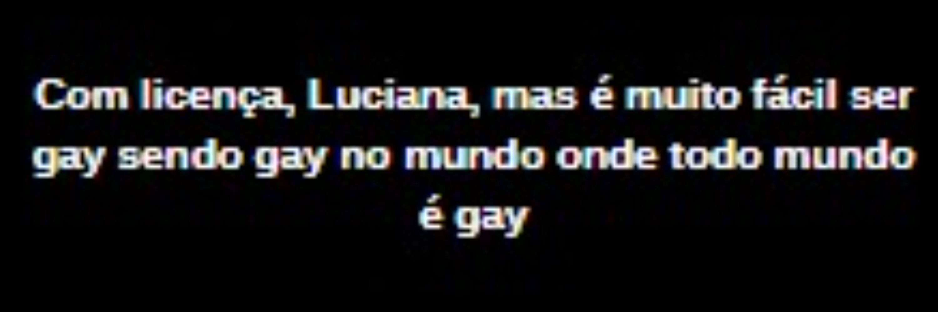 Rudi piriguete
