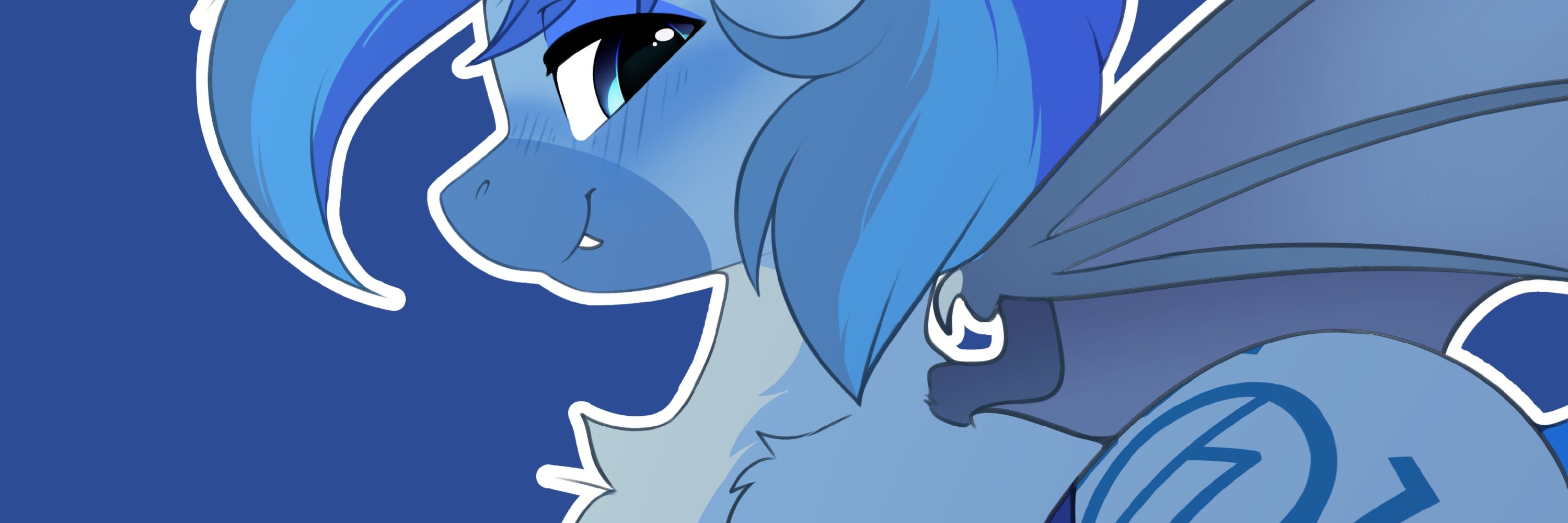 SimonPegasus