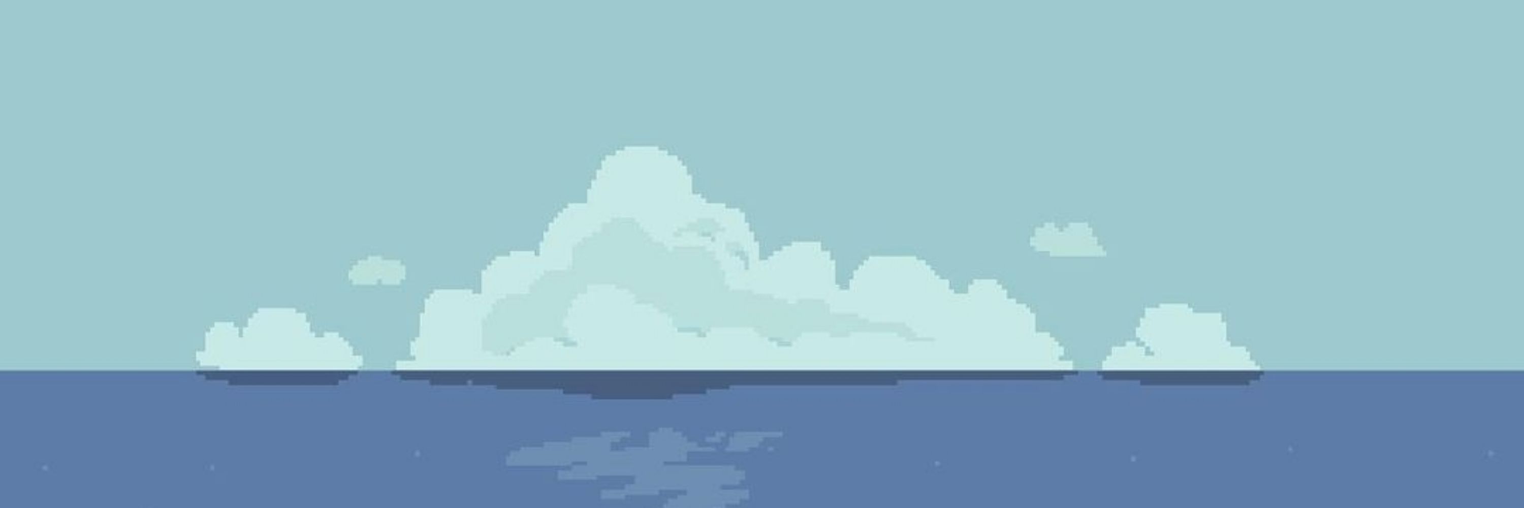 same8bit