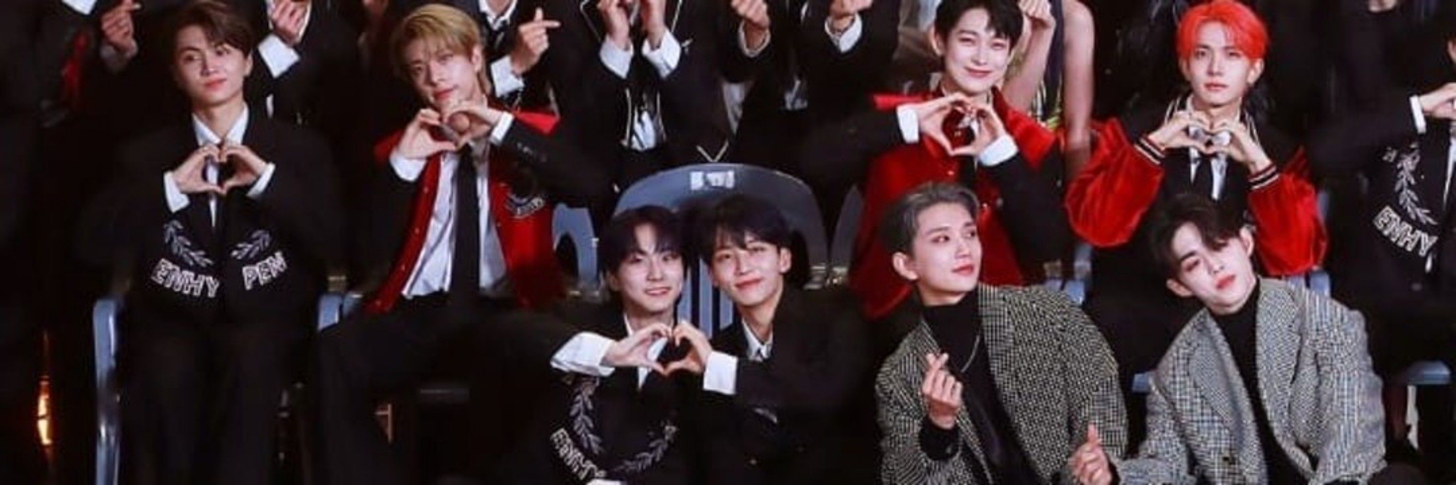 Yunki🌸🦊