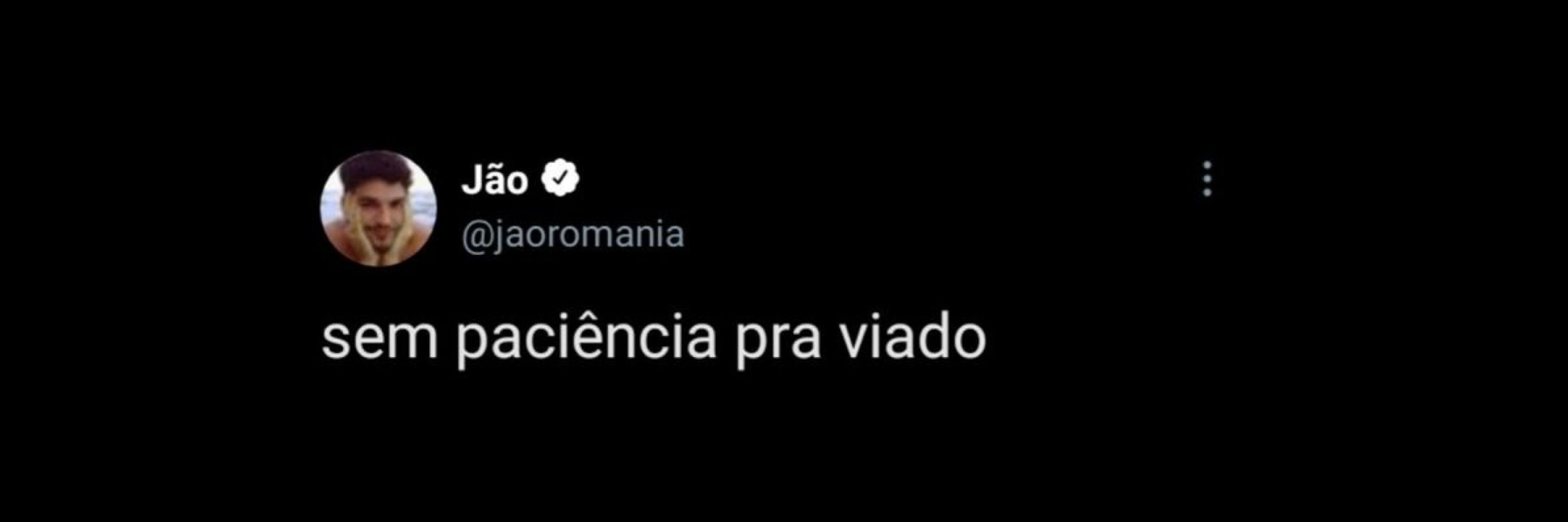 manu