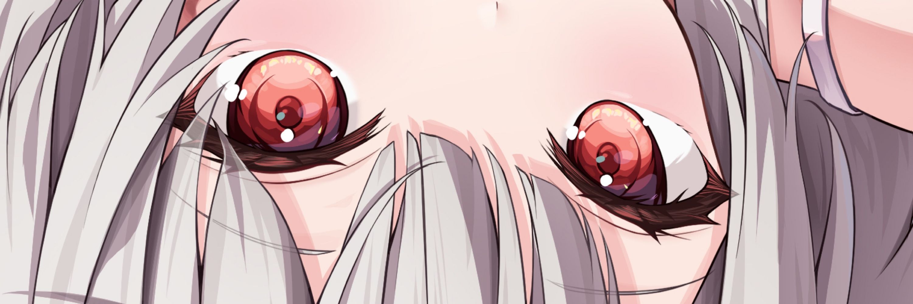 つきみかぐ
