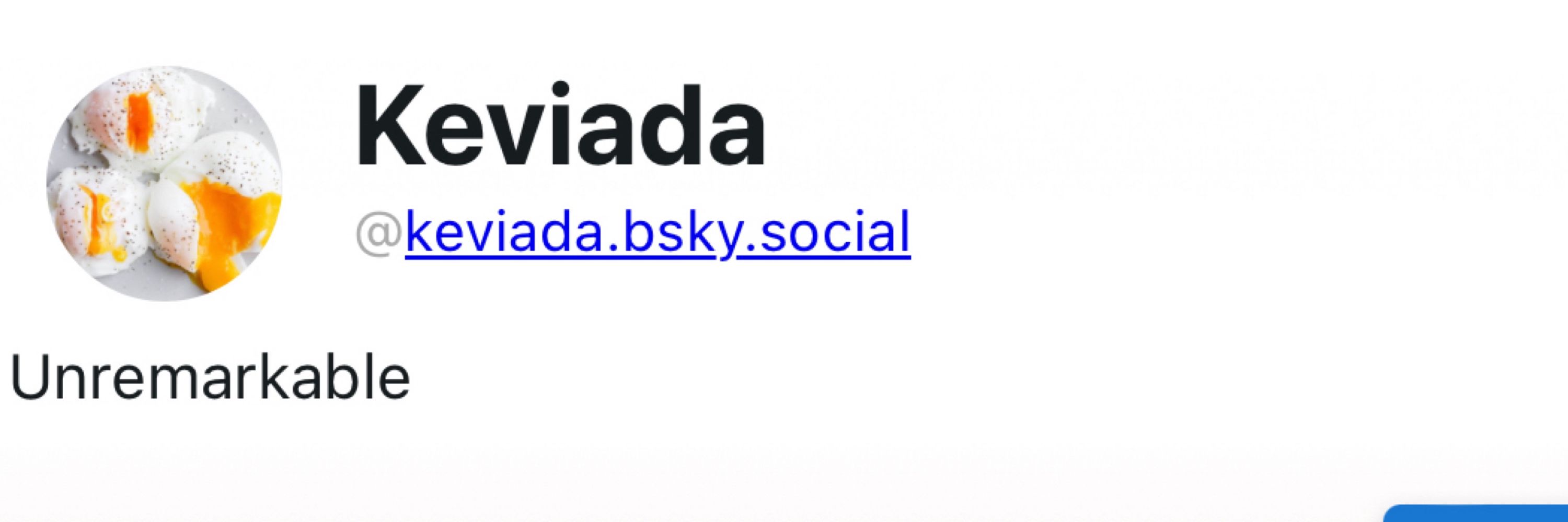 Keviada 