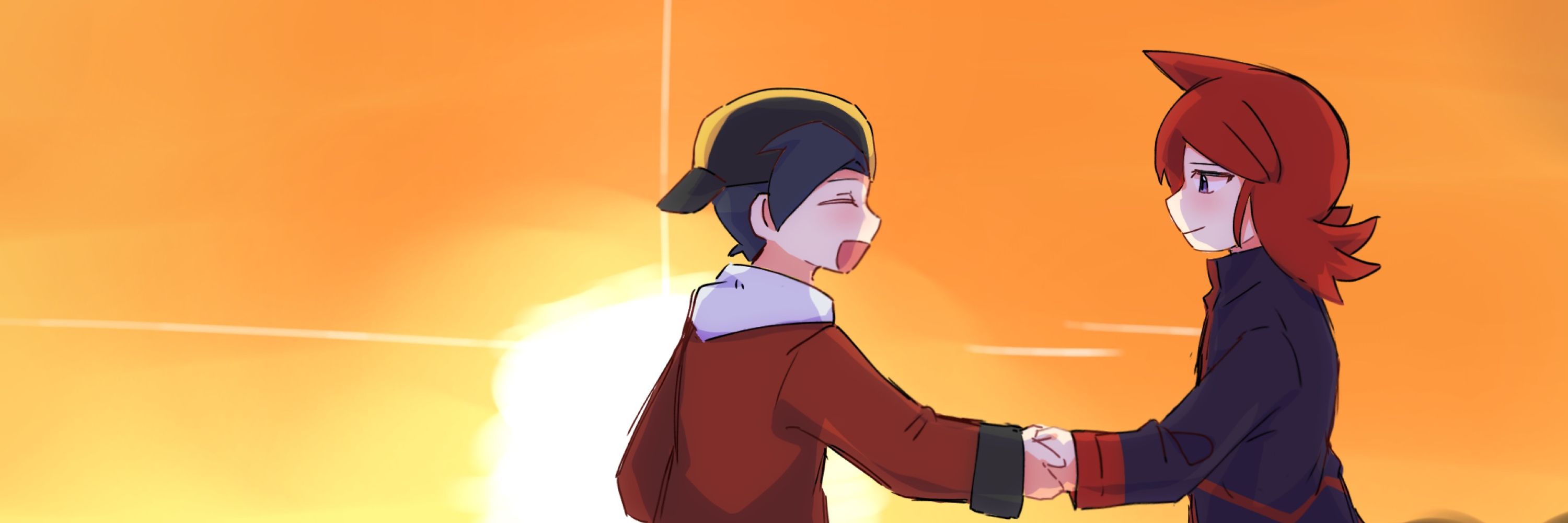 おすし