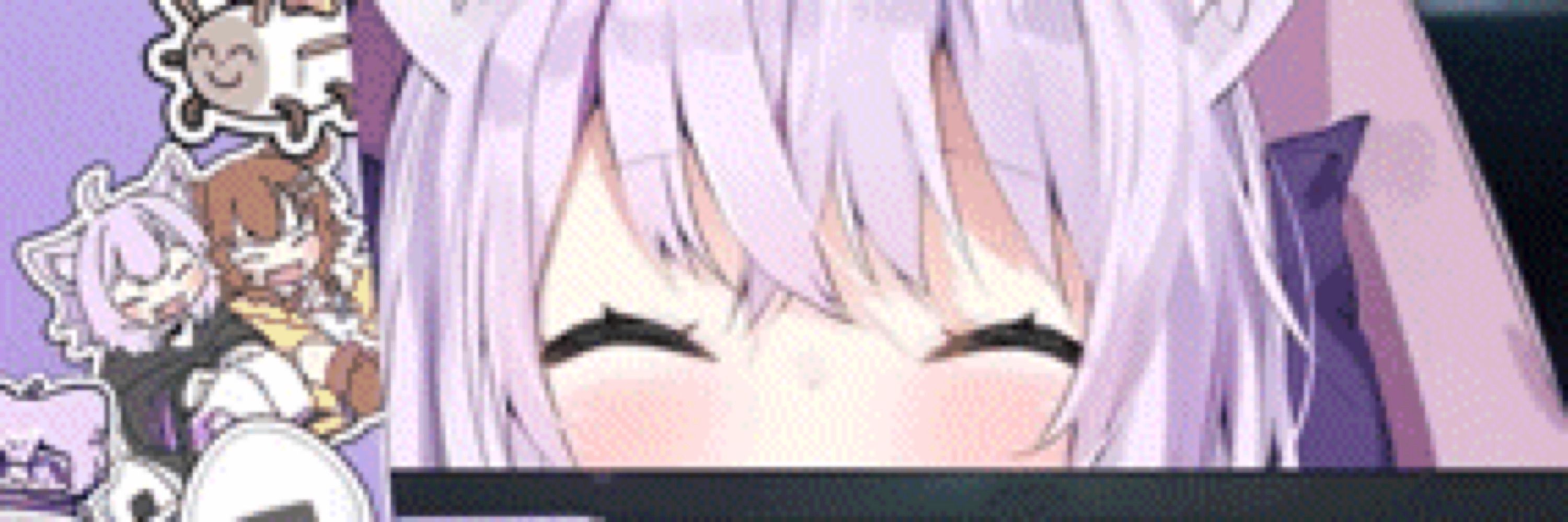 やまた🍙
